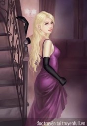 [12 Chòm Sao - Fanfiction] Nhà Trọ Siêu Nhiên