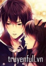 [12 Chòm Sao] Bên Anh Em Nhé!