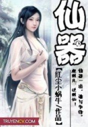 Tôi Đâu Muốn Làm Người Thứ Ba