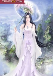 Sư phó của ta là Vạn Kiếm Nhất