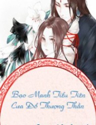 Cưa Đổ Thượng Thần Băng Lãnh