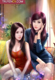 Đỉnh Phong nông dân cá thể