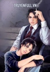 Ai Là Ai Đích Thương