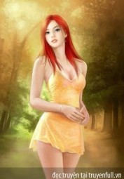 Ai Muốn Tình Sâu Lầm Vào Phù Hoa