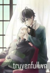 [Anh Bang Hệ Liệt] Tuyệt Đối Hấp Dẫn