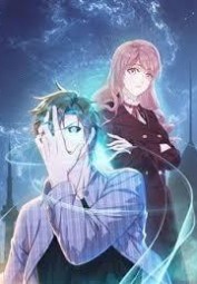 Anh Boss Xấu Xa Trong Lời Đồn Dật Nghi