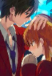 Cô Gái Của Thanh Xuân