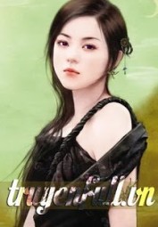 Anh Không Thương Tôi