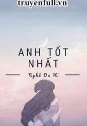 Anh Tốt Nhất