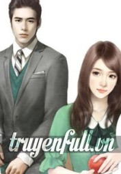 BÀ MỐI CỦA SẾP