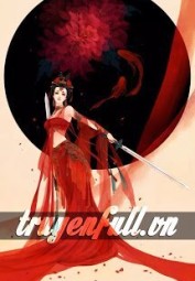 Bản Cung Số Khổ, Luôn Có Điêu Dân Muốn Hại Bản Cung