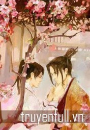 [Bao Công Đồng Nhân] Ngốc Ngốc Tiểu Thần Bộ