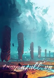 [BHTT][Fairy Tail] Thiết Lập lại Sự Sống