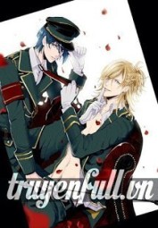 Các Nguyên Soái Đồng Loạt Đòi Ly Hôn