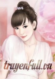 Cách Vách, Đừng Nhìn Trộm