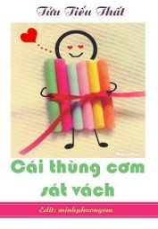 Cái Thùng Cơm Sát Vách