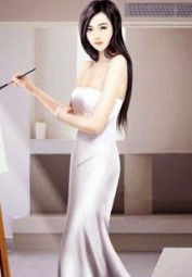 Cạm Bẫy Hôn Nhân