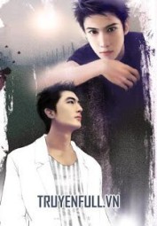 Cậu Ấy Là Chi Lý Đại Nhân