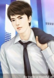 Câu Chuyện Hồ Đồ