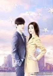 Chỉ Muốn Ở Bên Bạn