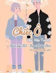 Chiếc Ô