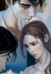 Chồng Ma Của Em Đồng Đồng Lãnh Mạch truyện full