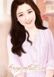 Chủ Tịch Phúc Hắc: Vợ À! Em Còn Không Mau Chịu Trách Nhiệm