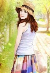 Cô Bé Lọ Lem Của Tổng Giám Đốc Bá Đạo
