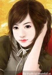 Cô Bé Thơ Ngây Đừng Hòng Trốn