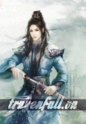 Có Biết Chăng Tương Tư Nhập Cốt