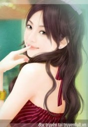 Cô Vợ Đáng Yêu Của Tổng Giám Đốc Kiêu Ngạo