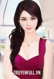 Cô Vợ Hắc Đạo Của Tổng Tài Tàn Khốc