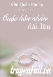 Cuộc Hôn Nhân Dài Lâu