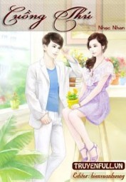 Cuồng Thú - Nhạc Nhan