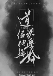 Đạo Lữ Nói Hắn Muốn Thoái Hôn!