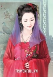 Đệ Nhất Thiên Hạ Liêm Vương Phi