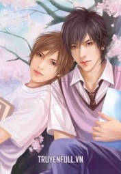 Đêm Nay Trong Trường Không Có Ma