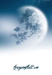 Đi Trên Mây, Nhìn Xuống Mây