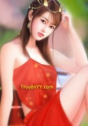 Diễm Tu