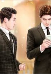 Điện Chủ Ở Rể - Mục Hàn