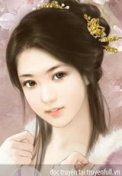 Đoạt Vợ: Cô Gái, Yêu Phải Em Rồi