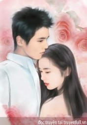 Đổi Chồng: Cưng Chiều Em Đến Nghiện