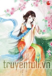 [Đồng Nhân Tấm Cám] Đoạn Niệm