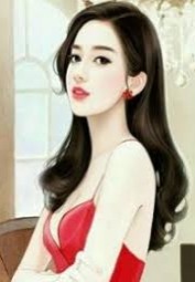 NÓI YÊU EM 99 LẦN