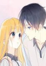 Dụ Dỗ Nữ Giám Đốc