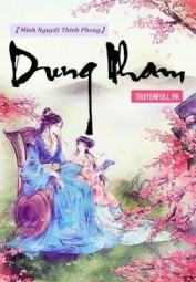 Dung Nham