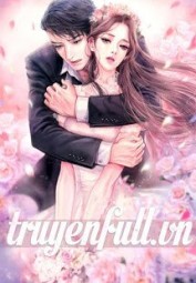 Đừng Tỏ Ra Mạnh Mẽ Với Anh