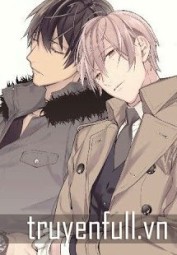 [Fanfic] [Exo] Tổ Ấm Nhỏ Của Exo