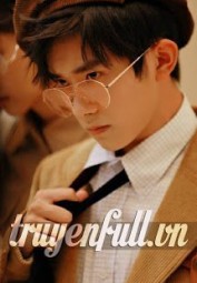 [Fanfic TFBOYS] Có Lẽ Anh Không Giỏi Yêu