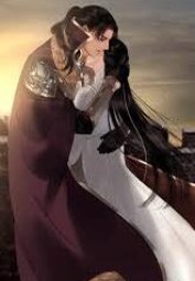 Già Thiên Thần Đồng